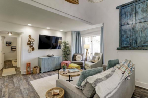 Windward Village 117